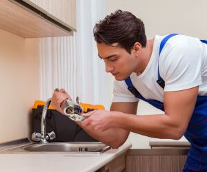 About Sewer Line Pros Parkton, NC